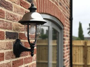 Photo 2- click for photo gallery